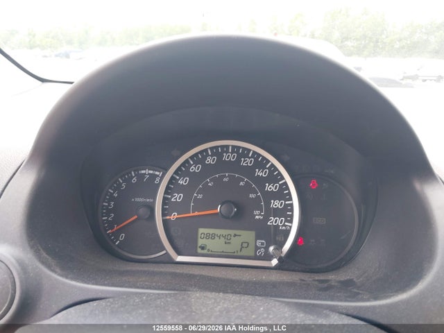 ML32A4HJ1EH022613 Mitsubishi MIRAGE ES