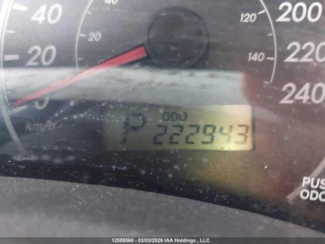 12559560 :رقم المزاد ، 2T1BU4EE8AC219773 vin ، 2010 Toyota Corolla S/le/xle مزاد بيع