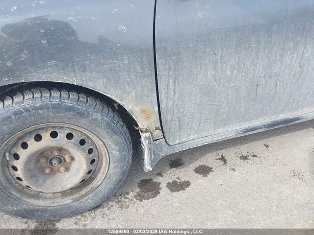 12559560 :رقم المزاد ، 2T1BU4EE8AC219773 vin ، 2010 Toyota Corolla S/le/xle مزاد بيع