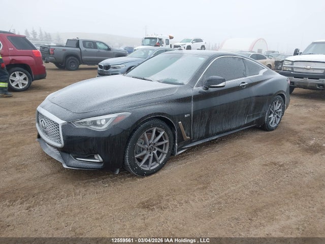 JN1EV7EL8HM554039 Infiniti Q60 Premium/sport