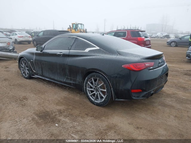 JN1EV7EL8HM554039 Infiniti Q60 Premium/sport