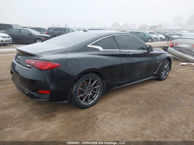 JN1EV7EL8HM554039 Infiniti Q60 Premium/sport