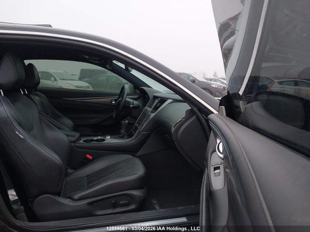 JN1EV7EL8HM554039 Infiniti Q60 Premium/sport