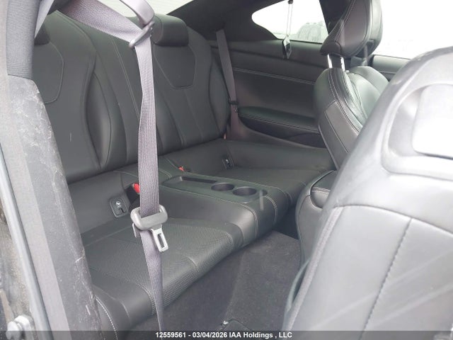 JN1EV7EL8HM554039 Infiniti Q60 Premium/sport
