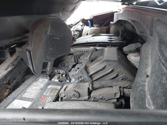 Продажа на аукционе авто 2013 Hyundai Santa Fe, vin: 5XYZT3LB3DG085963, номер лота: 12559565