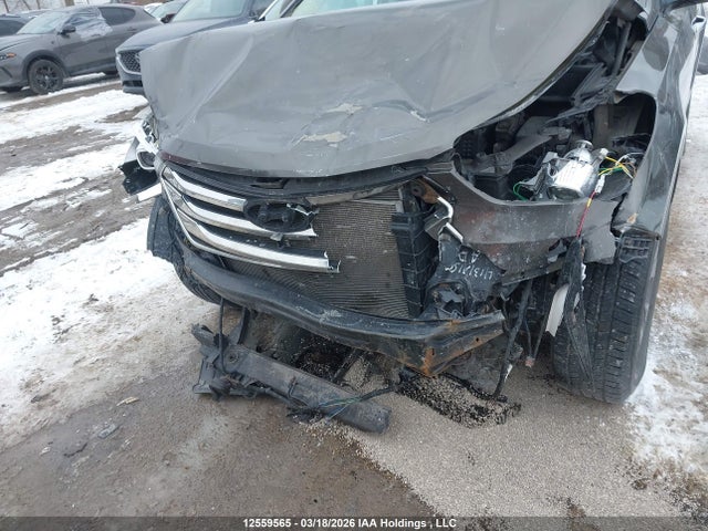 Продажа на аукционе авто 2013 Hyundai Santa Fe, vin: 5XYZT3LB3DG085963, номер лота: 12559565