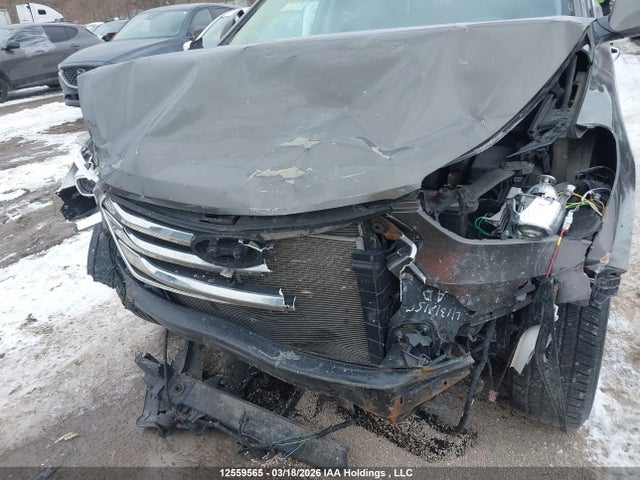 Продажа на аукционе авто 2013 Hyundai Santa Fe, vin: 5XYZT3LB3DG085963, номер лота: 12559565
