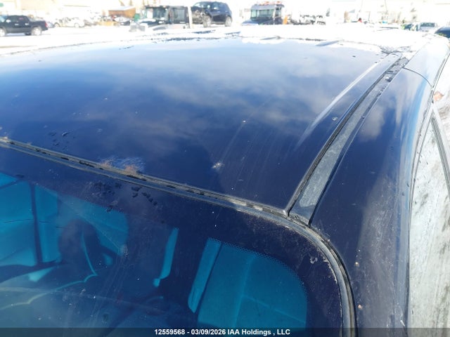 Продажа на аукционе авто 2005 Kia Sedona Ex/lx, vin: KNDUP131356732733, номер лота: 12559568