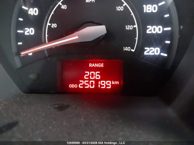 Aukcja sprzedaży 2014 Kia Rio Ex/ex+/lx/lx+/sx, vin: KNADM4A38E6345543, numer aukcji: 12559569
