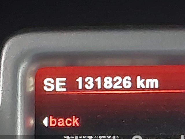 3C4PDDCG0JT159124 Dodge Journey Sxt