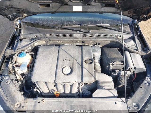 2013 Volkswagen Jetta Se მანქანა იყიდება აუქციონზე, vin: 3VWDX7AJ2DM399345, აუქციონის ნომერი: 12559574