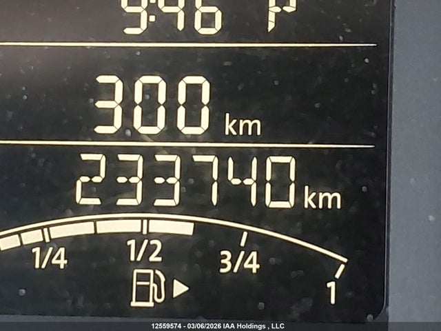 2013 Volkswagen Jetta Se მანქანა იყიდება აუქციონზე, vin: 3VWDX7AJ2DM399345, აუქციონის ნომერი: 12559574