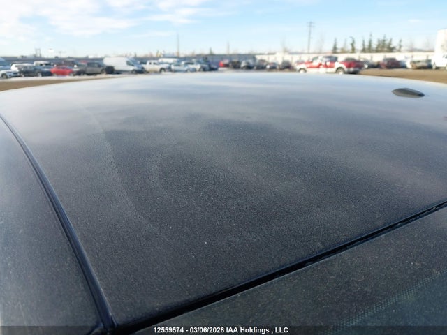 2013 Volkswagen Jetta Se მანქანა იყიდება აუქციონზე, vin: 3VWDX7AJ2DM399345, აუქციონის ნომერი: 12559574