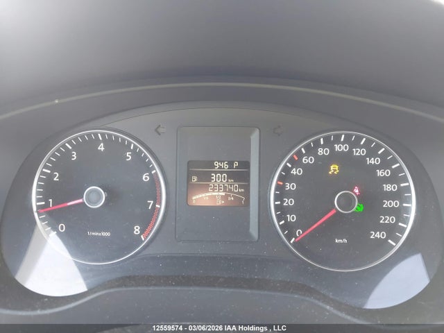 2013 Volkswagen Jetta Se მანქანა იყიდება აუქციონზე, vin: 3VWDX7AJ2DM399345, აუქციონის ნომერი: 12559574