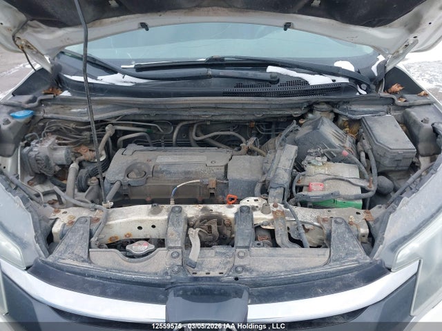 Продаж на аукціоні авто 2015 Honda Cr-v Se, vin: 2HKRM4H46FH117720, номер лоту: 12559575