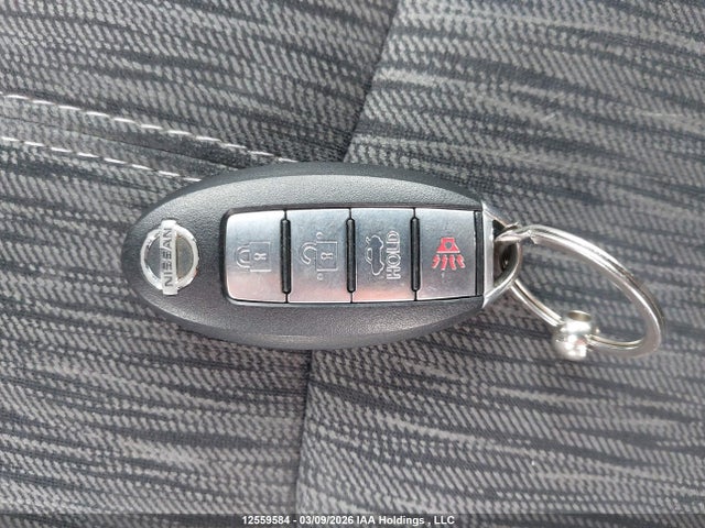 Продажа на аукционе авто 2014 Nissan Sentra S/sv/sr/sl, vin: 3N1AB7AP1EL697372, номер лота: 12559584