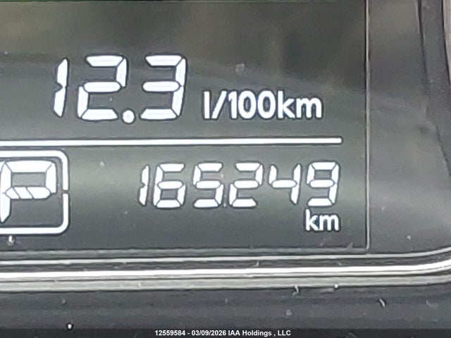 Продажа на аукционе авто 2014 Nissan Sentra S/sv/sr/sl, vin: 3N1AB7AP1EL697372, номер лота: 12559584