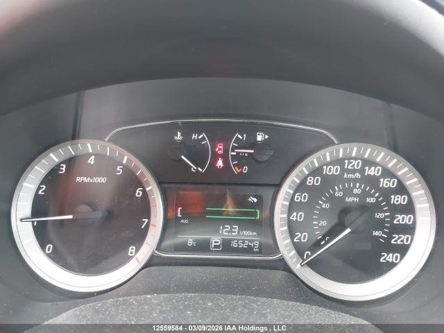 Продажа на аукционе авто 2014 Nissan Sentra S/sv/sr/sl, vin: 3N1AB7AP1EL697372, номер лота: 12559584