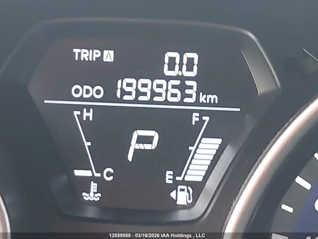 Продажа на аукционе авто 2013 Hyundai Elantra Gls, vin: 5NPDH4AE2DH363310, номер лота: 12559588
