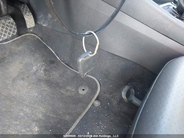 3VWE57BU8MM040777 Volkswagen Jetta Highline
