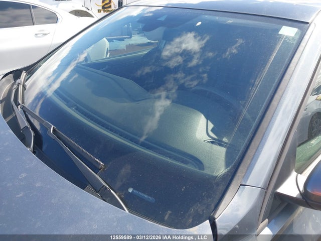 3VWE57BU8MM040777 Volkswagen Jetta Highline