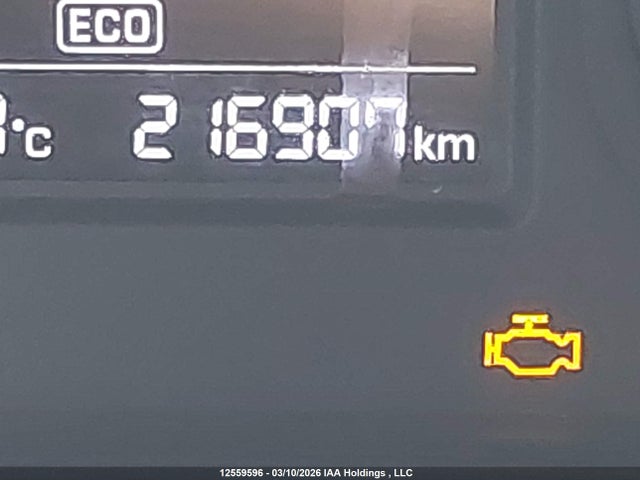 12559596 :رقم المزاد ، KM8K12AA5MU656875 vin ، 2021 Hyundai Kona Se مزاد بيع