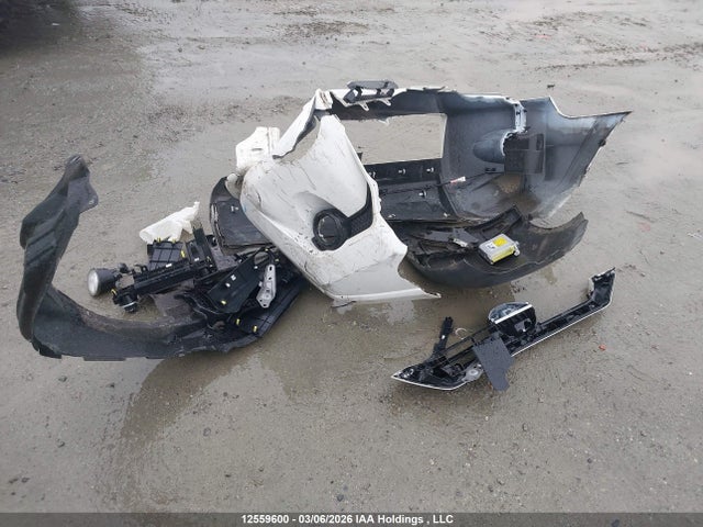 Toyota 4runner 2023 JTERU5JR0P6161117 Image 11