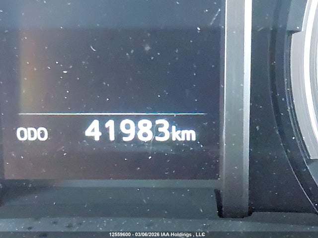 Toyota 4runner 2023 JTERU5JR0P6161117 Image 15