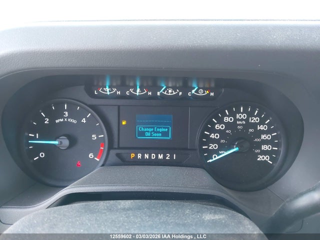 Продаж на аукціоні авто 2025 Ford Econoline E450 Super Duty Cutaway Van, vin: 1FDXE4FN8SDD11323, номер лоту: 12559602