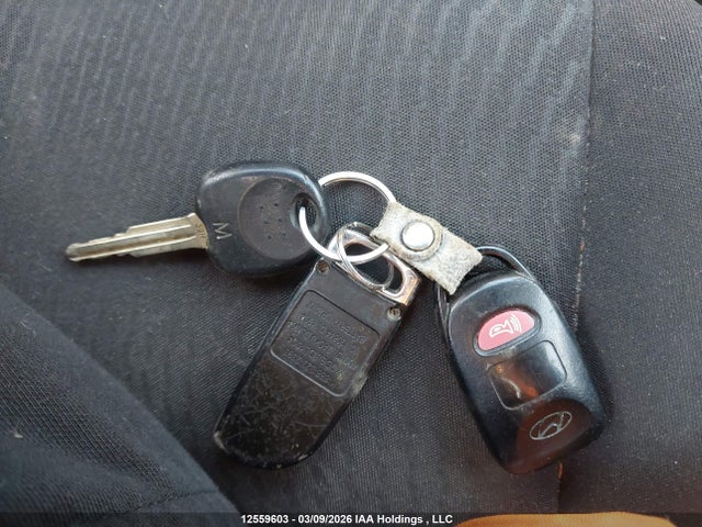 Aukcja sprzedaży 2016 Hyundai Elantra, vin: 5NPDH4AEXGH787290, numer aukcji: 12559603