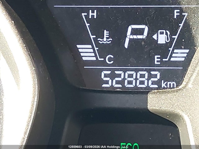 Aukcja sprzedaży 2016 Hyundai Elantra, vin: 5NPDH4AEXGH787290, numer aukcji: 12559603