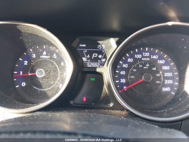 Aukcja sprzedaży 2016 Hyundai Elantra, vin: 5NPDH4AEXGH787290, numer aukcji: 12559603