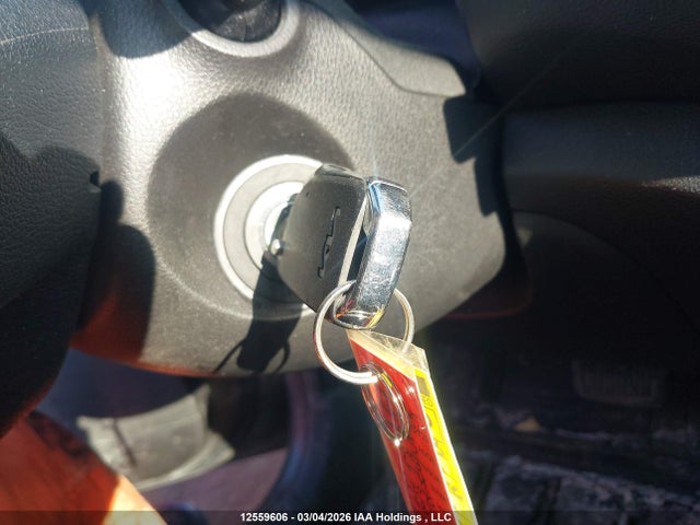 Aukcja sprzedaży 2023 Kia Forte Lx/lxs, vin: 3KPF24AD0PE636724, numer aukcji: 12559606