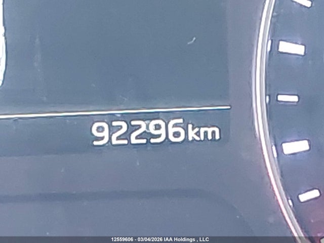 Aukcja sprzedaży 2023 Kia Forte Lx/lxs, vin: 3KPF24AD0PE636724, numer aukcji: 12559606