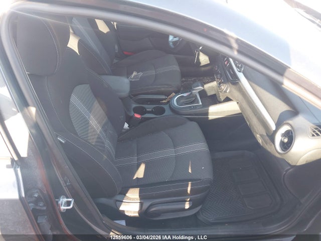 Aukcja sprzedaży 2023 Kia Forte Lx/lxs, vin: 3KPF24AD0PE636724, numer aukcji: 12559606