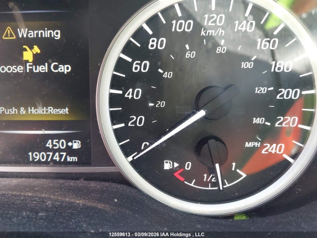 2016 Nissan Sentra S/sv/sr/sl მანქანა იყიდება აუქციონზე, vin: 3N1AB7AP1GL661927, აუქციონის ნომერი: 12559613