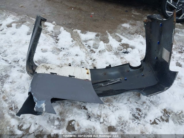 Aukcja sprzedaży 2007 Toyota Camry Ce/le/xle/se, vin: 4T1BE46KX7U593021, numer aukcji: 12559616