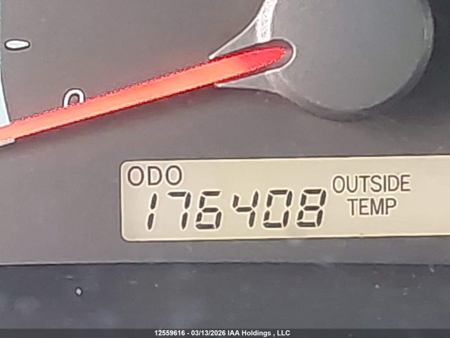 Aukcja sprzedaży 2007 Toyota Camry Ce/le/xle/se, vin: 4T1BE46KX7U593021, numer aukcji: 12559616