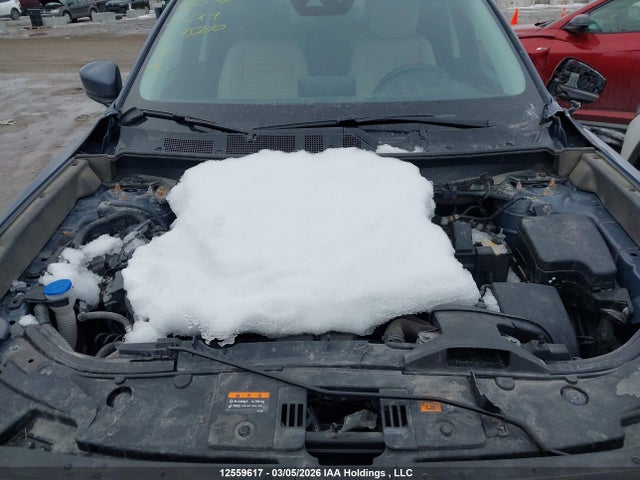 2021 Mazda Cx-9 Gs-l მანქანა იყიდება აუქციონზე, vin: JM3TCBCY9M0452110, აუქციონის ნომერი: 12559617