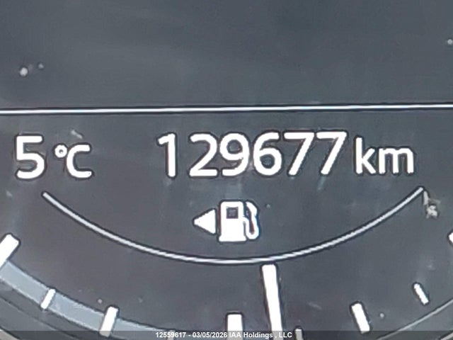 2021 Mazda Cx-9 Gs-l მანქანა იყიდება აუქციონზე, vin: JM3TCBCY9M0452110, აუქციონის ნომერი: 12559617
