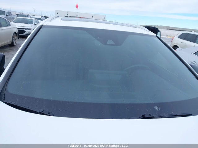 Продаж на аукціоні авто 2022 Lexus Rx 350, vin: 2T2YZMDA9NC339268, номер лоту: 12559618