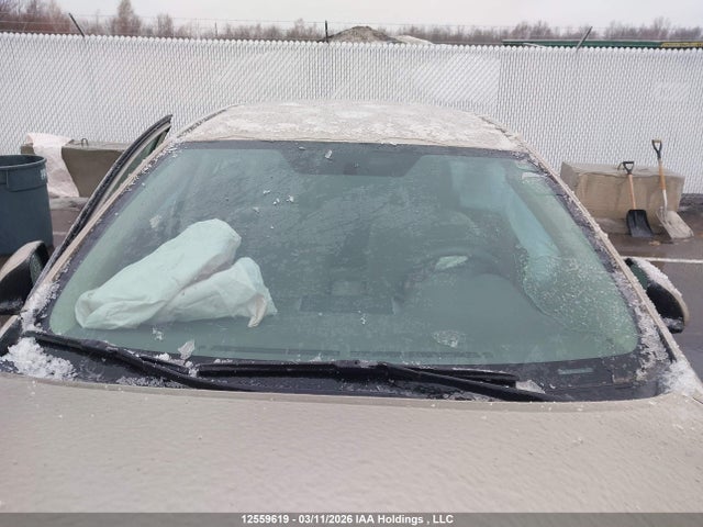 2010 Toyota Corolla S/le/xle მანქანა იყიდება აუქციონზე, vin: 2T1BU4EE9AC271834, აუქციონის ნომერი: 12559619