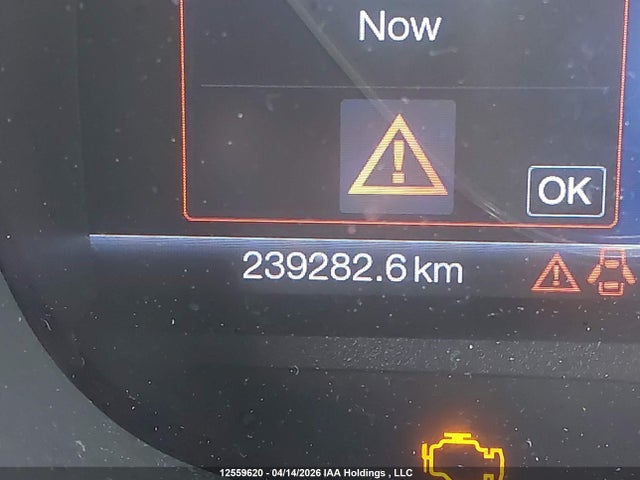 Продаж на аукціоні авто 2013 Ford C-max Sel, vin: 1FADP5BUXDL506861, номер лоту: 12559620