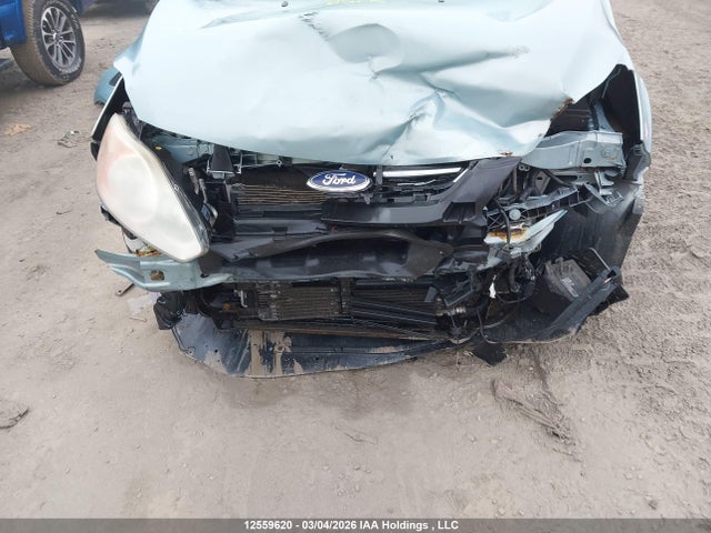 Продаж на аукціоні авто 2013 Ford C-max Sel, vin: 1FADP5BUXDL506861, номер лоту: 12559620