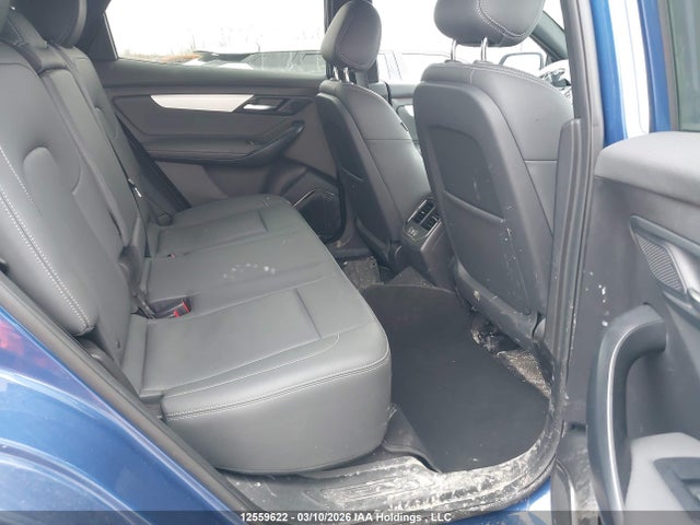 Продажа на аукционе авто 2025 Vinfast Trading And Vf 8 Plus, vin: RLLV1AFB5SH010065, номер лота: 12559622