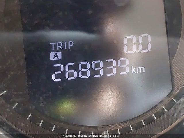 Продажа на аукционе авто 2013 Mazda Cx-5 Gt, vin: JM3KE4DE8D0101601, номер лота: 12559625
