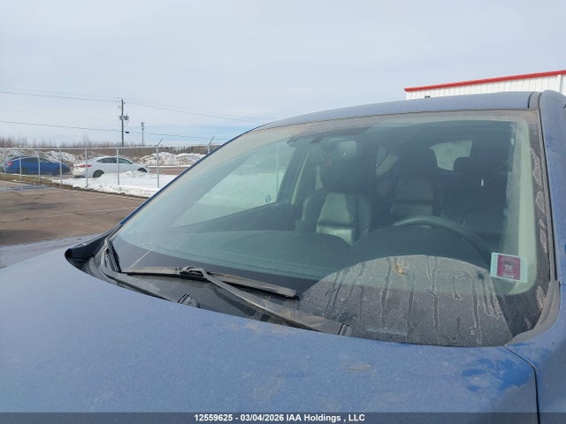 Продажа на аукционе авто 2013 Mazda Cx-5 Gt, vin: JM3KE4DE8D0101601, номер лота: 12559625