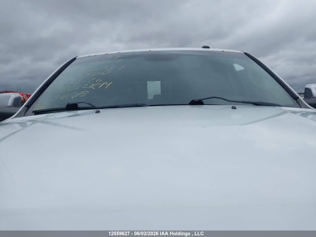 Aukcja sprzedaży 2014 Ram 3500 Longhorn, vin: 3C63R3FLXEG286987, numer aukcji: 12559627