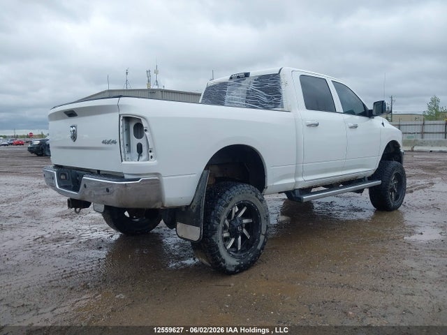 Aukcja sprzedaży 2014 Ram 3500 Longhorn, vin: 3C63R3FLXEG286987, numer aukcji: 12559627