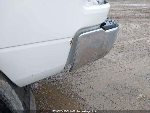 Aukcja sprzedaży 2014 Ram 3500 Longhorn, vin: 3C63R3FLXEG286987, numer aukcji: 12559627